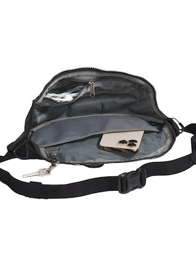Cangurera The North Face Terra Lumbar 3l unisex