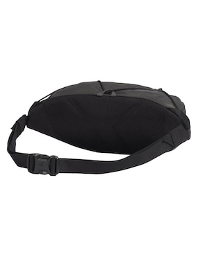 Cangurera The North Face Terra Lumbar 3l unisex
