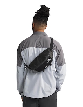 Cangurera The North Face Terra Lumbar 3l unisex