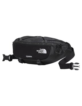 Cangurera The North Face Terra Lumbar 3l unisex