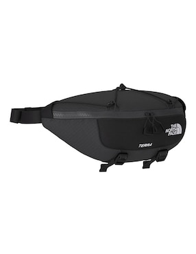 Cangurera The North Face Terra Lumbar 3l unisex