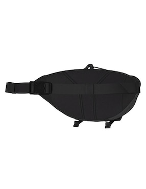 Cangurera The North Face Terra Lumbar 3l unisex
