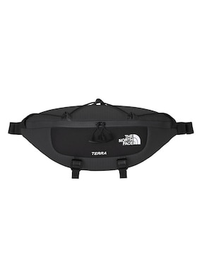 Cangurera The North Face Terra Lumbar 3l unisex