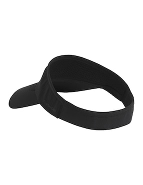 Visera The North Face para campismo unisex