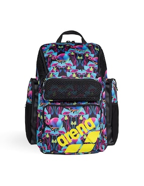 Mochila de natación Arena