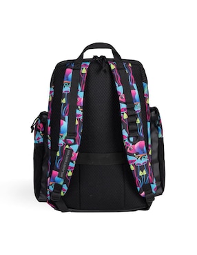 Mochila de natación Arena