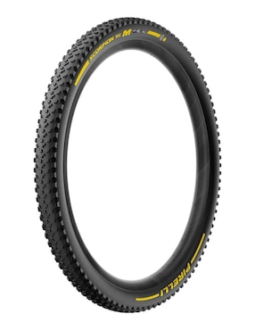 Llanta para bicicleta Pirelli rodada 29