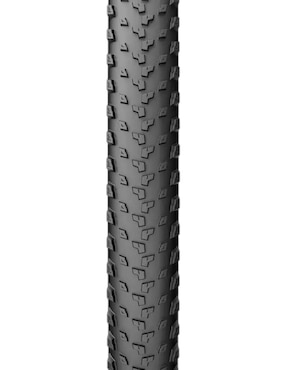 Llanta para bicicleta Pirelli rodada 29