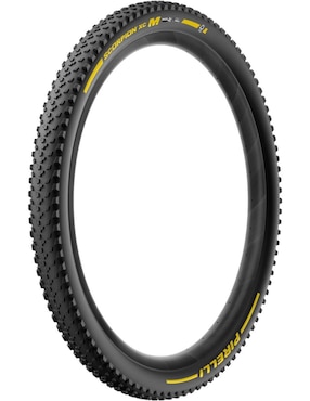 Llanta para bicicleta Pirelli rodada 29