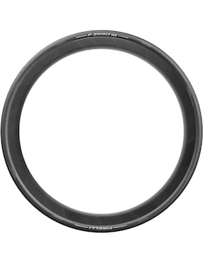 Llanta para bicicleta Pirelli rodada 700