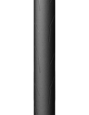 Llanta para bicicleta Pirelli rodada 700