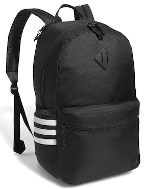 Mochila de entrenamiento Adidas