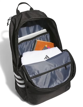 Mochila de entrenamiento Adidas