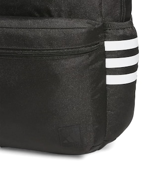Mochila de entrenamiento Adidas