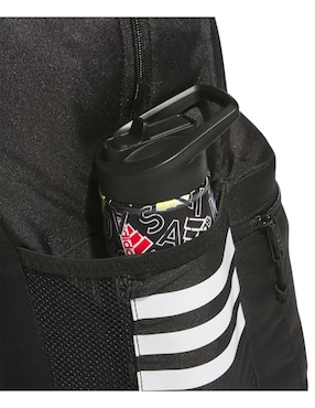 Mochila de entrenamiento Adidas