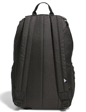 Mochila de entrenamiento Adidas