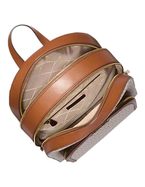 Mochila casual Michael Kors Jaycee unisex