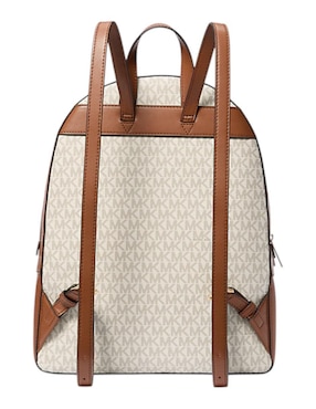 Mochila casual Michael Kors Jaycee unisex