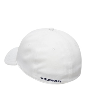 Gorra visera curva cerrada casual Oakley 91154526c para hombre