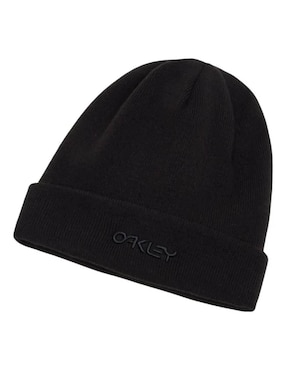 Gorro para ciclismo Oakley FOS900256-02E para hombre
