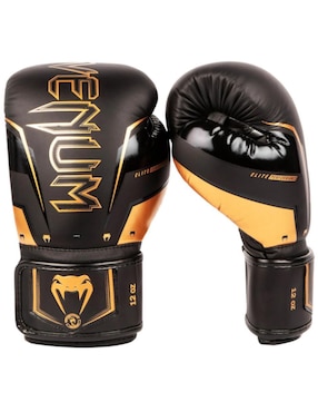 Guantes para box Venum unisex