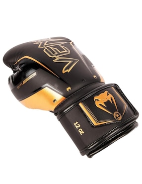 Guantes para box Venum unisex