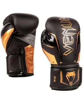 Guantes para box Venum unisex