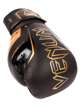 Guantes para box Venum unisex