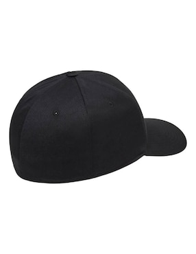 Gorra visera curva cerrada Oakley para hombre