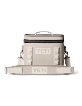 Hielera Yeti Hopper Flip 8