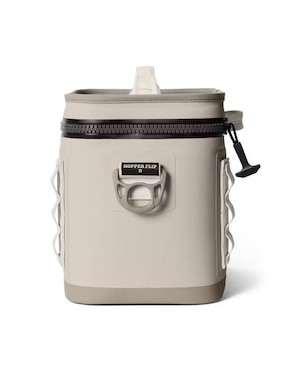 Hielera Yeti Hopper Flip 8