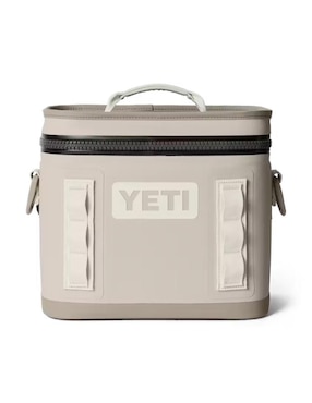 Hielera Yeti Hopper Flip 8