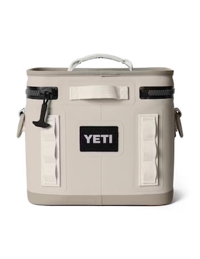 Hielera Yeti Hopper Flip 8