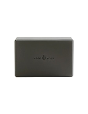 Bloque de yoga Yego Yoga
