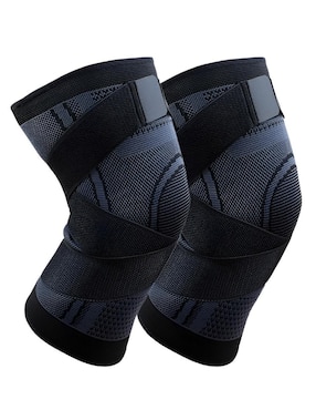 Rodillera protección Xtellar de nylon