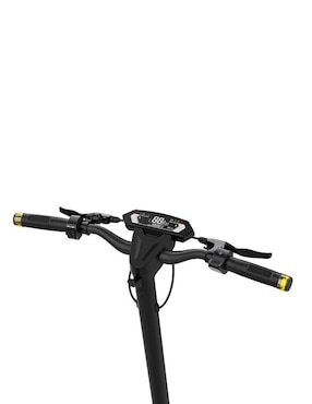 Scooter eléctrico Kingsong