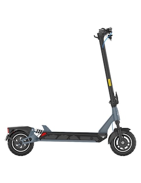 Scooter eléctrico Kingsong