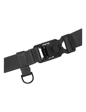 Cinturón Oakley para hombre