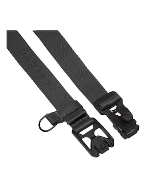 Cinturón Oakley para hombre