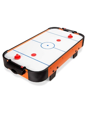 Mesa de hockey Level Kids