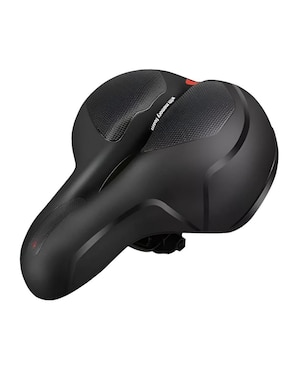 Asiento bicicleta Xtellar XTLLAR5909