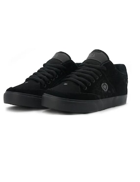 Tenis C1rca 205 Vulc de hombre para skate