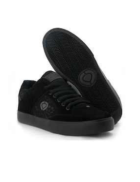 Tenis C1rca 205 Vulc de hombre para skate