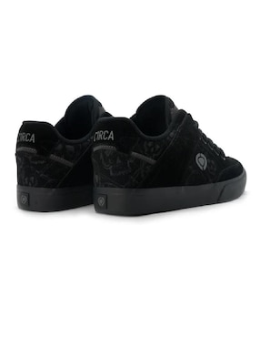 Tenis C1rca 205 Vulc de hombre para skate
