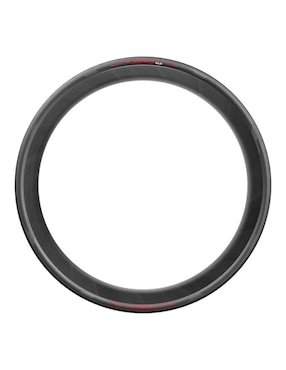 Llanta para bicicleta Pirelli rodada 700