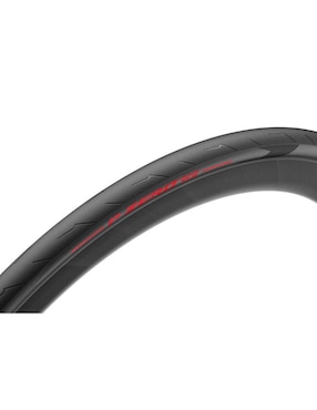 Llanta para bicicleta Pirelli rodada 700