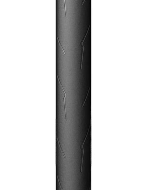Llanta para bicicleta Pirelli rodada 700