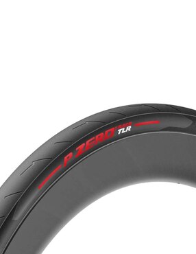 Llanta para bicicleta Pirelli rodada 700