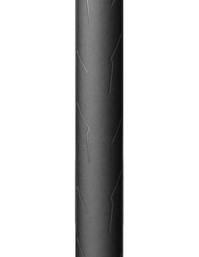 Llanta para bicicleta Pirelli rodada 700