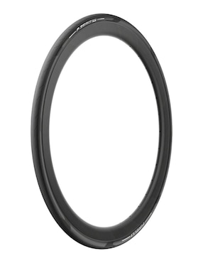 Llanta para bicicleta Pirelli rodada 700